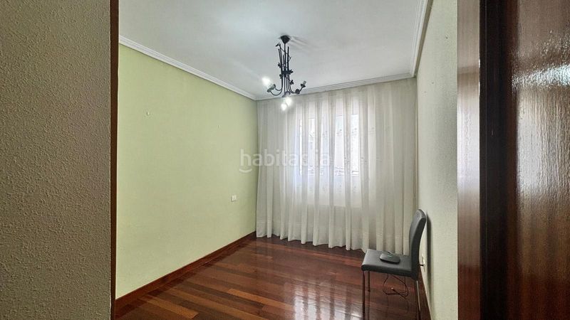 Foto 142324b0-2859-4c93-a32a-30f7c1b85faf. Piso en Llodio