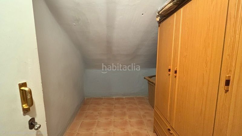 Foto 226daaf5-61b0-4dc6-8feb-f430ea7af867. Piso en Llodio