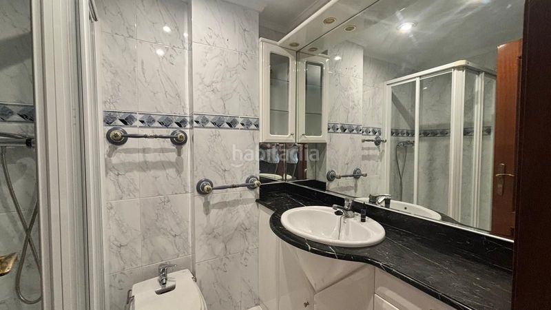 Foto 40bd44df-6e88-4141-b658-33a8c20c47e3. Piso en Llodio