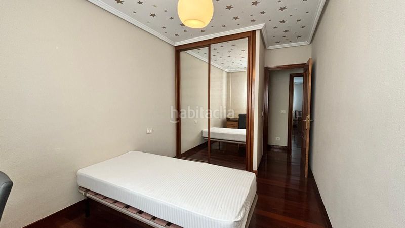Foto 415abe67-8691-42fd-bf9d-8fe2ef60c442. Piso en Llodio