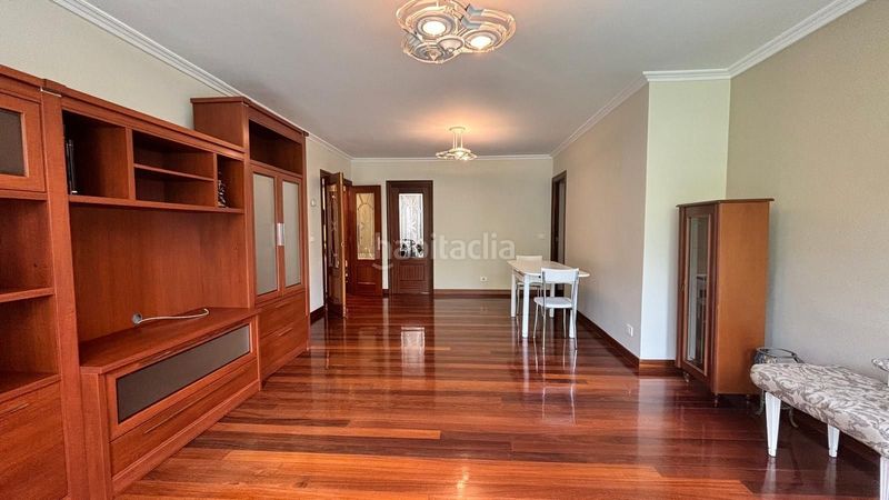 Foto 4df91a51-4f96-43cf-a9c4-2f7a29de338f. Piso en Llodio