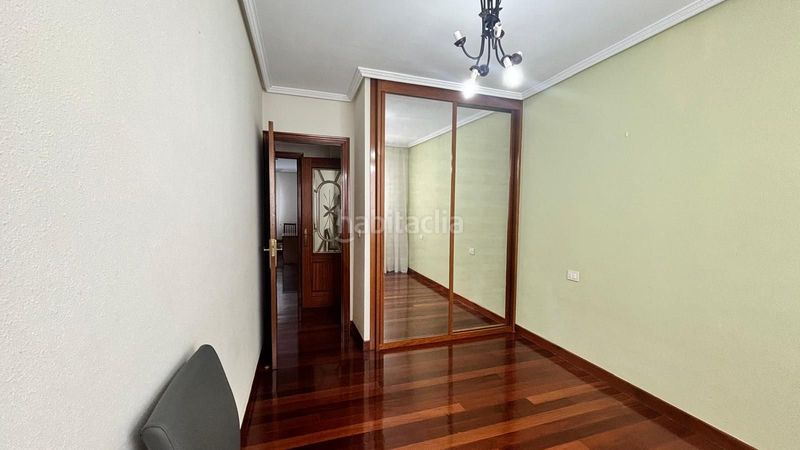 Foto 6c036466-f161-483a-ac79-a9a69a794437. Piso en Llodio