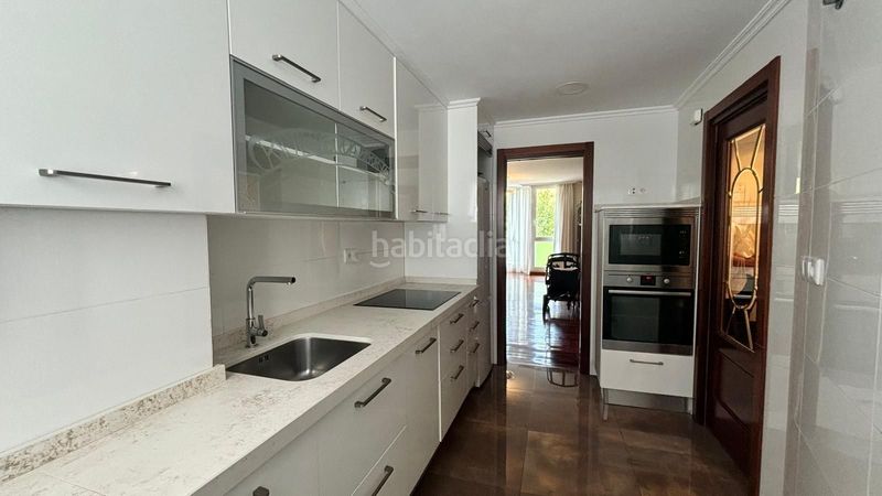 Foto 8405c4d1-674f-47e5-a6ea-38fc65c824c3. Piso en Llodio