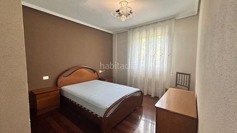 Foto 94155af1-57b0-4ebe-9529-6c1508e7c0aa. Piso en Llodio