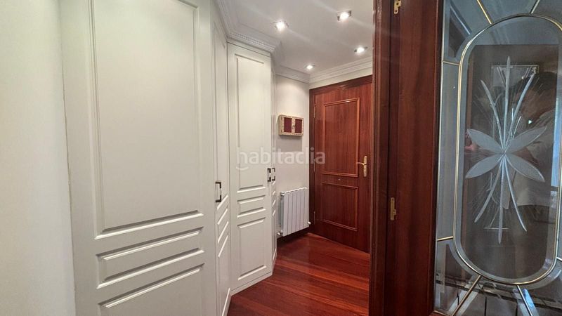 Foto 9b853809-1cde-43e4-9201-9137a00c6733. Piso en Llodio