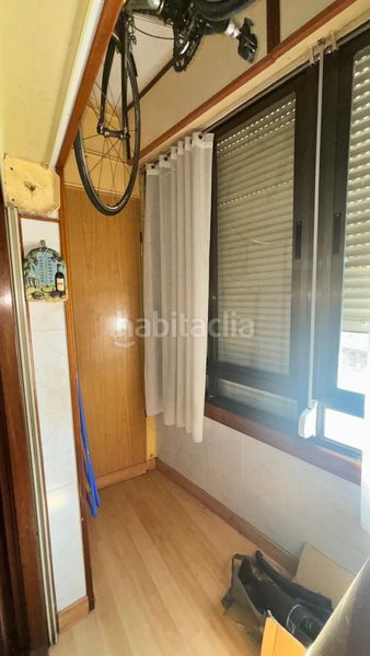 Foto 42a94357-9008-4895-a0d8-b8b2b098ec2e. Pis amb calefacció a Llodio
