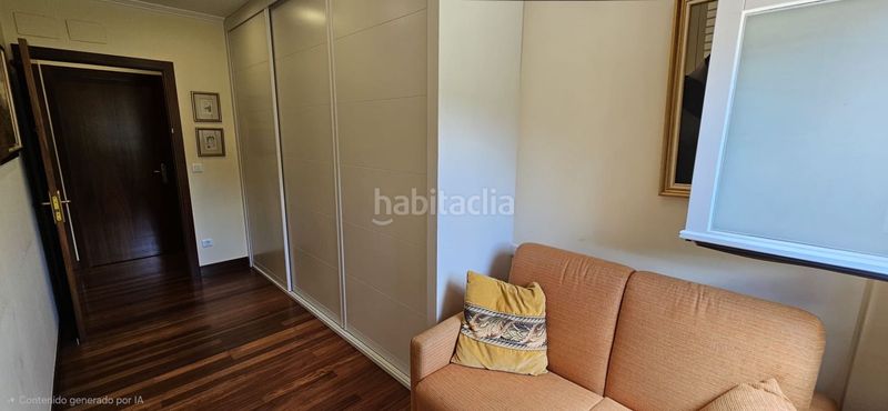 Foto 3f404ed6-eda7-44b2-9e97-966c5d366a7d. Pis a Okondo
