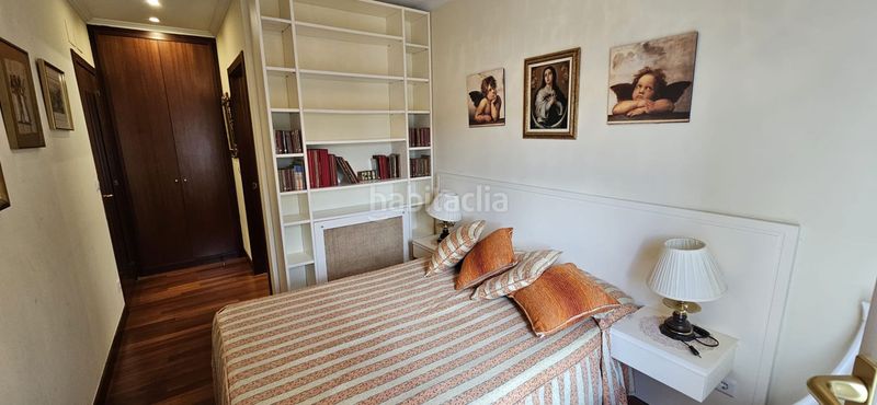 Foto 69f4f9f8-bc1d-49d9-8653-fbe5beed1533. Pis a Okondo