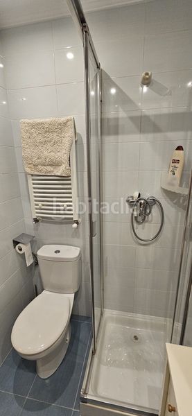 Foto c2f5fb29-e956-4b53-8732-c8e95ccf71ee. Pis a Okondo