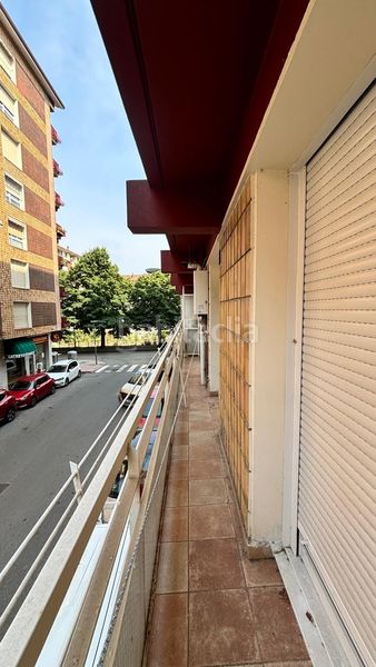 Foto d154f81b-b264-4dc4-a513-3d6eef5ad6b2. Pis amb calefacció a Llodio