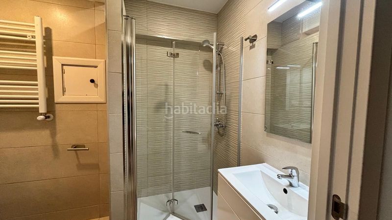 Foto dd48adf2-62fb-4558-8da6-7499cb0d45ce. Pis amb calefacció a Llodio