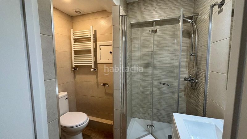 Foto e3abd401-ce0b-472d-ac9f-14ed579052be. Pis amb calefacció a Llodio