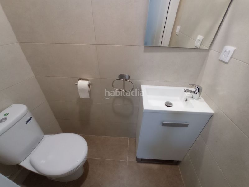 Foto eb857f3d-124b-4d78-842e-3a86d2e55f01. Pis amb calefacció a Llodio