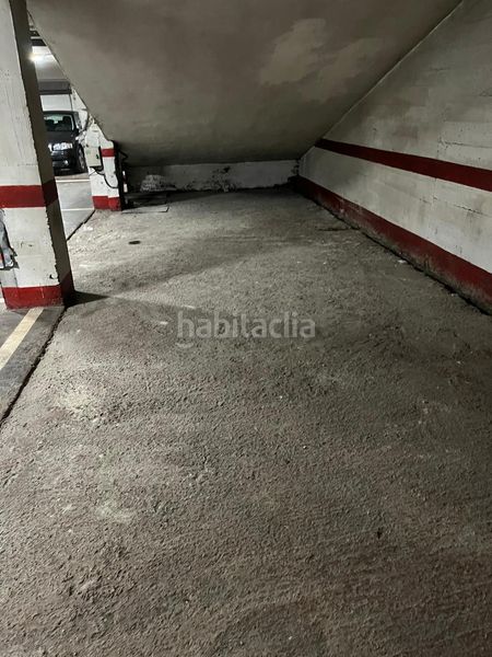 Foto 019a97a4-ad9f-49c0-a87a-7837e8fe59a0. Aparcament cotxe a Llodio