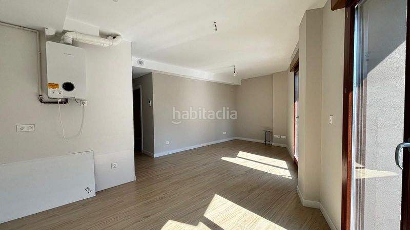 Foto d15c16a6-af65-452b-b9fa-7e786343d068. Pis amb calefacció a Orduña