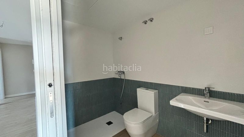 Foto b0bfd495-91e2-48ea-814d-09d884ca6dfb. Pis amb calefacció a Orduña