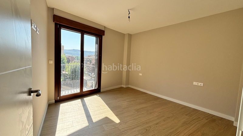 Foto dd9eb546-eaa9-4fe8-88aa-c2a2140a6195. Pis amb calefacció a Orduña