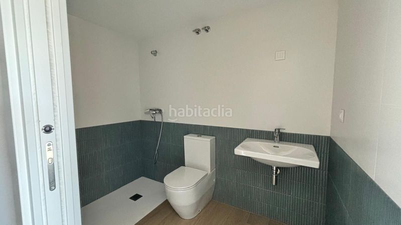 Foto f3ee44cc-b316-4b31-aa55-b4af41dbd96a. Pis amb calefacció a Orduña