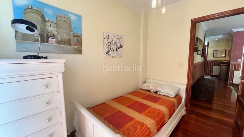Foto 0fbf41f9-a5e3-4ae4-a8b3-fac268ea92be. Casa a schiera con riscaldamento in Artziniega