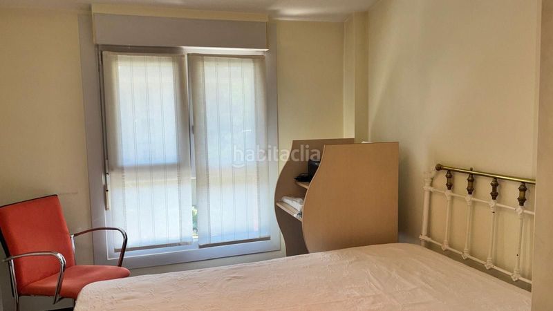 Foto 4d168d7f-7c1f-472c-a8c9-c14a9ef3c51b. Casa a schiera con riscaldamento in Artziniega