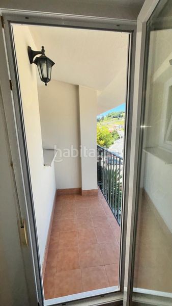 Foto 56466d53-41c5-4c12-bfe2-b117fe308270. Casa a schiera con riscaldamento in Artziniega