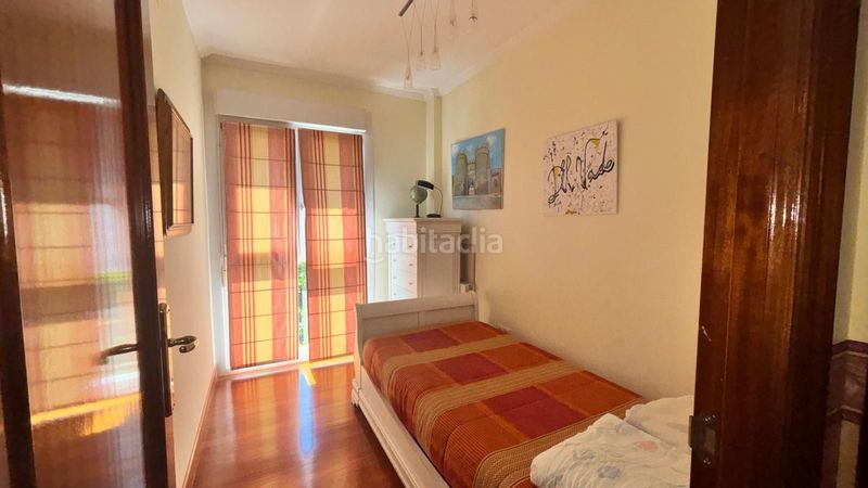 Foto 64a9df8d-274b-406d-83ab-1c5b6e112212. Casa a schiera con riscaldamento in Artziniega