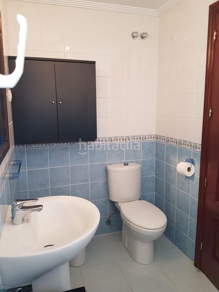 Foto b2c6aea1-7148-44d0-9107-7fd0a12d072e. Casa a schiera con riscaldamento in Artziniega