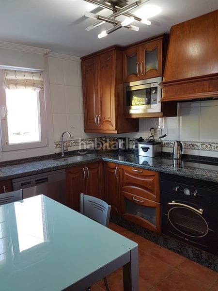 Foto c1d9c9e5-441f-4ea2-93b6-8da66d1523af. Casa a schiera con riscaldamento in Artziniega
