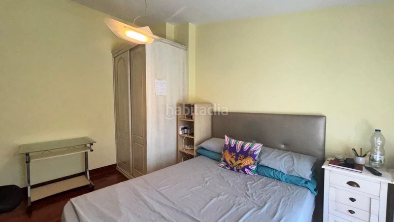 Foto d0fcf433-130f-4682-b616-4ee78f897409. Casa a schiera con riscaldamento in Artziniega