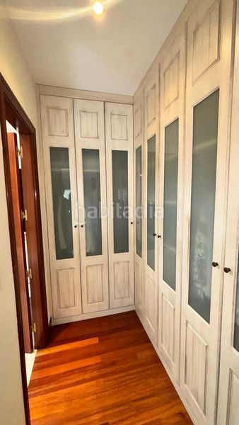 Foto d1b848d7-363a-4b05-bd41-bb721ba71d9b. Casa a schiera con riscaldamento in Artziniega