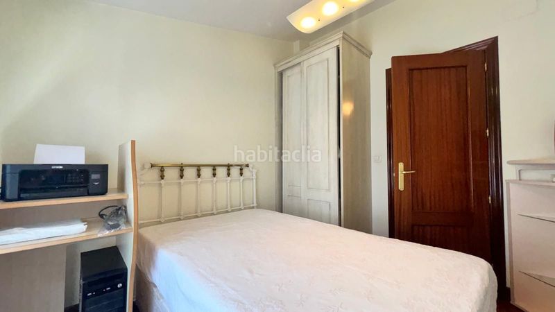 Foto d24899d9-ddd7-4a0f-9fc0-9dff51efee08. Casa a schiera con riscaldamento in Artziniega