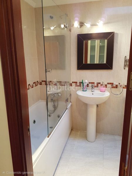 Foto e7a9608b-38f4-46d6-b017-d2ff99dd8a0b. Casa a schiera con riscaldamento in Artziniega