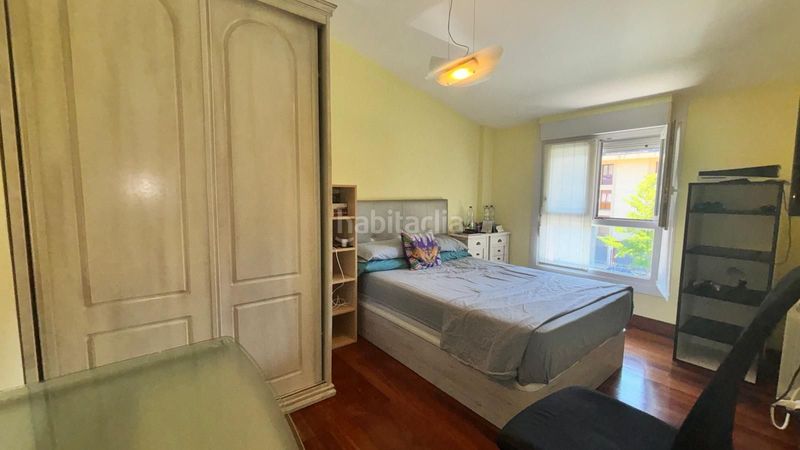 Foto f76ea6f7-bbf6-4057-a9e4-3437a1decf0f. Casa a schiera con riscaldamento in Artziniega