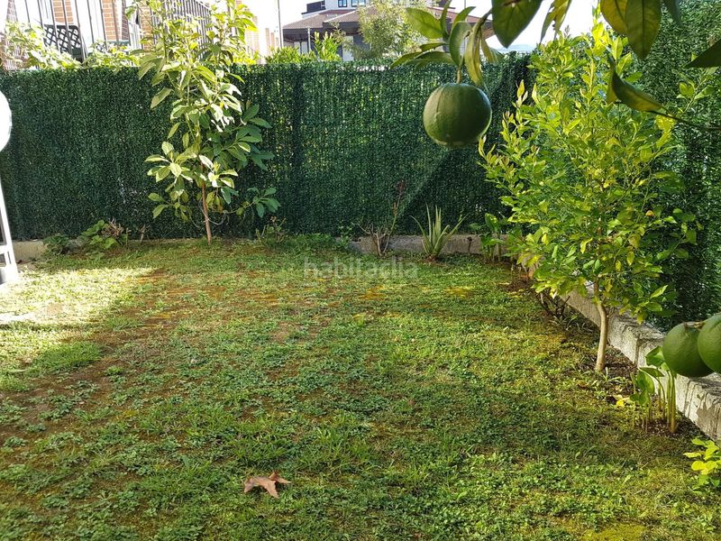 Foto f862d363-e251-413e-a42e-ee51fdafc7f3. Casa a schiera con riscaldamento in Artziniega