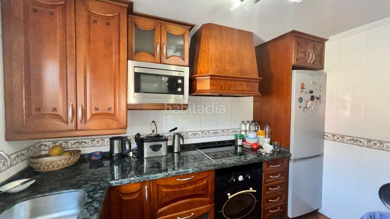 Foto fd184780-8a7c-4058-8389-d6190875d617. Casa a schiera con riscaldamento in Artziniega
