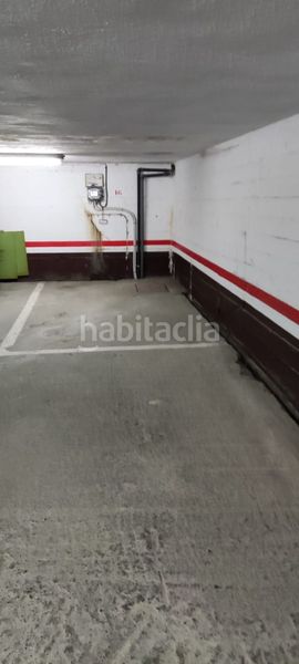 Foto 30d61ae5-6b0c-461f-9550-b65e5ece0e44. Posto auto in Llodio