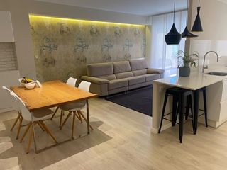Appartement à Llodio