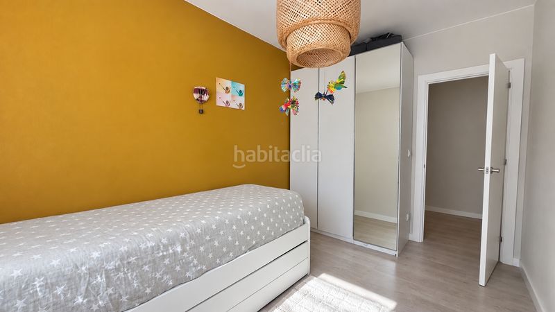 Foto 1371c827-2430-4f1c-8bc6-5d2bdbd50769. Flat with heating in Llodio