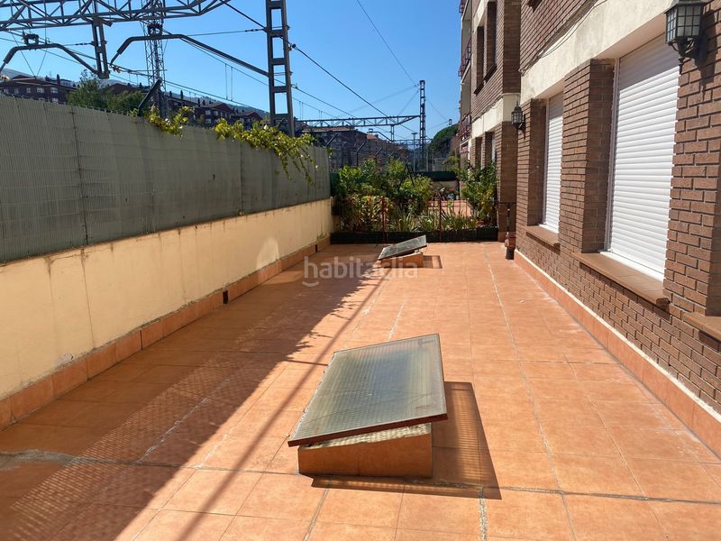 Foto 4e32c8dc-9ec6-4810-81bd-267ca6cbcc5b. Flat with heating in Llodio