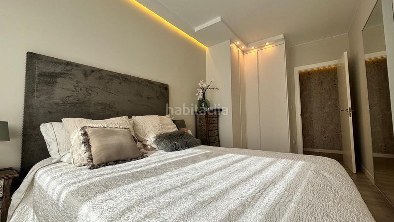 Foto 53ab2f86-b863-4ace-a879-fb127cad7a08. Flat with heating in Llodio