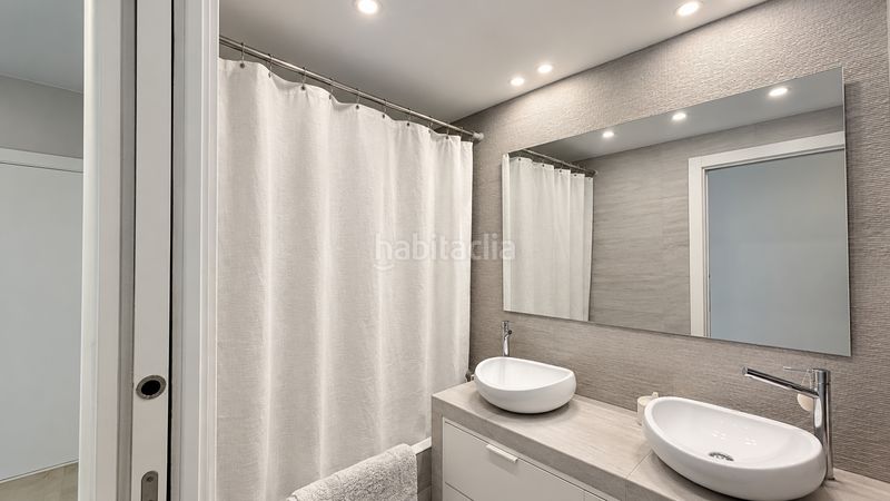 Foto 5677e2b9-fcee-48d1-85bf-99539aba7c60. Flat with heating in Llodio