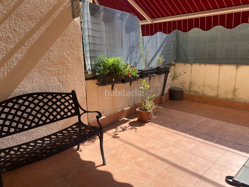 Foto 6b1fb70a-2bac-4f44-a624-efc4796b7861. Flat with heating in Llodio