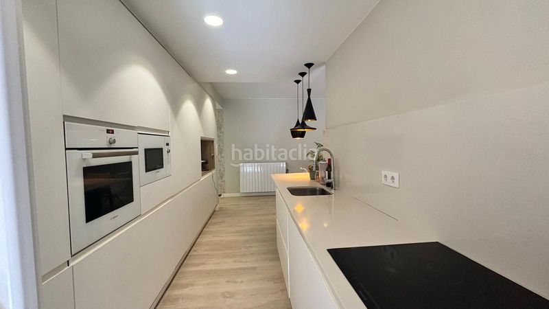Foto 6bf6857c-d34f-4e1e-b5a1-3770ad0f6a87. Flat with heating in Llodio
