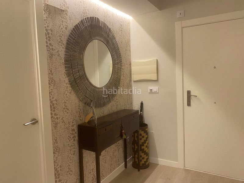 Foto 7b7f48fb-ebfa-459d-a710-fe739e55ac3e. Flat with heating in Llodio