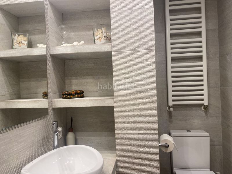 Foto 81cef1a2-abd5-4d45-8199-159d6ff6b801. Flat with heating in Llodio