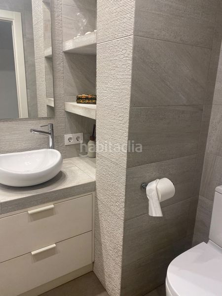 Foto b5eeab67-b4e4-4c1e-8464-1d689b5cda6f. Flat with heating in Llodio