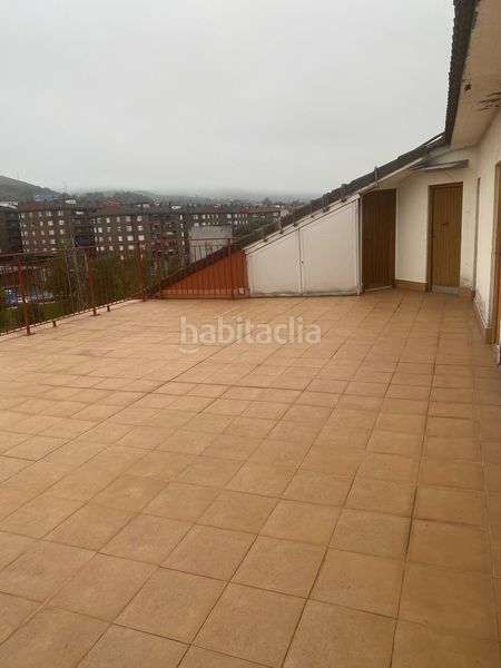 Foto c3dae032-ad35-4b54-adfa-5dae45b17c74. Flat with heating in Llodio