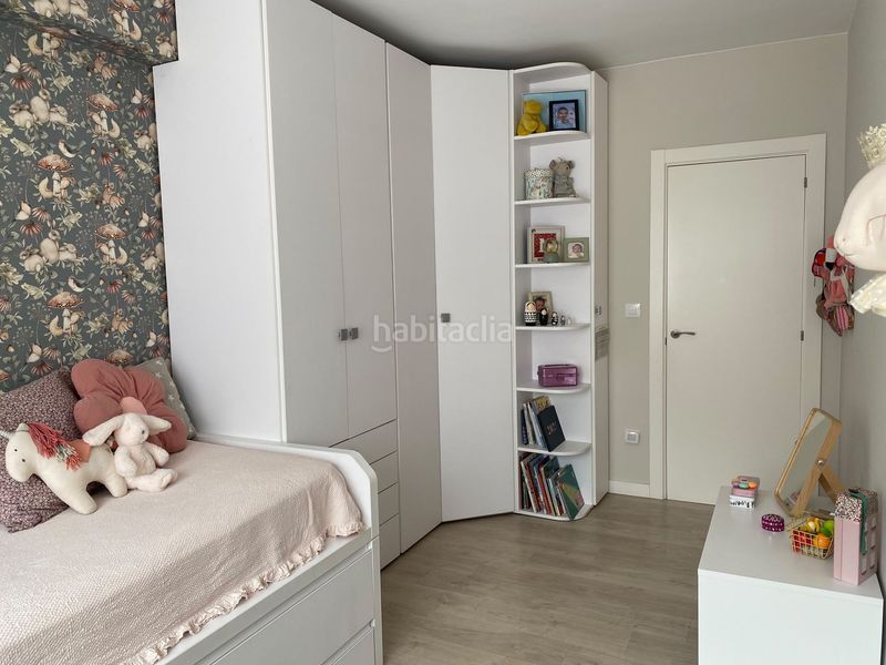 Foto c7a00f42-a8e8-44a5-80d8-72669066a6ec. Flat with heating in Llodio