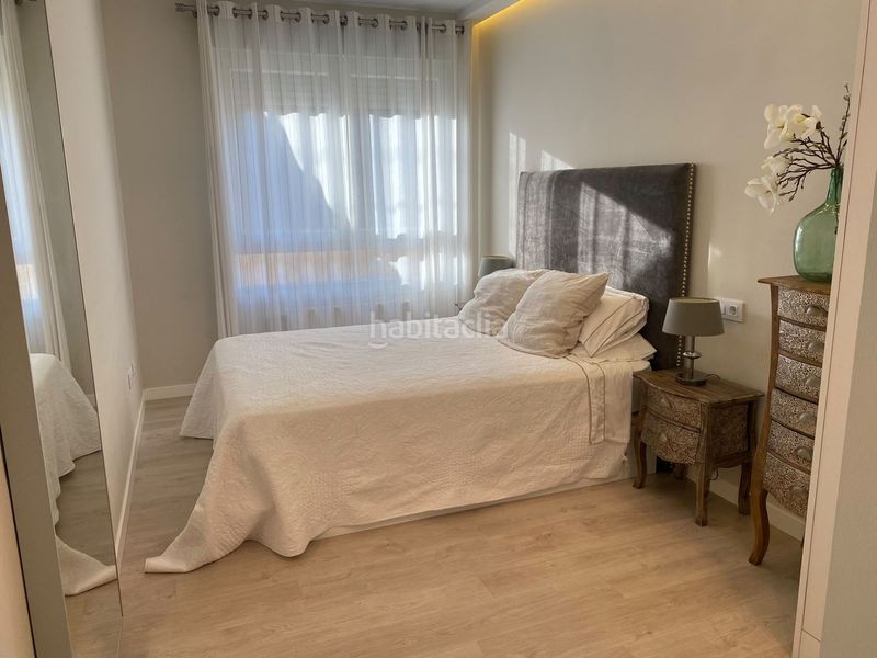 Foto cc65be74-b9ea-451d-bfde-1d5f10555c8c. Flat with heating in Llodio