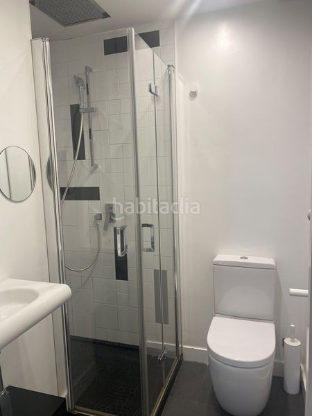 Foto de053aa6-d715-4177-aea9-41694f3ee3e1. Flat with heating in Llodio